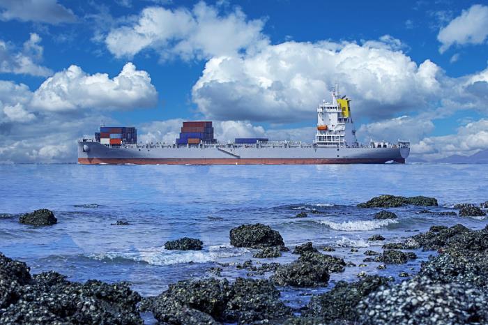 叙利亚自杀式袭击死伤人数升至85人