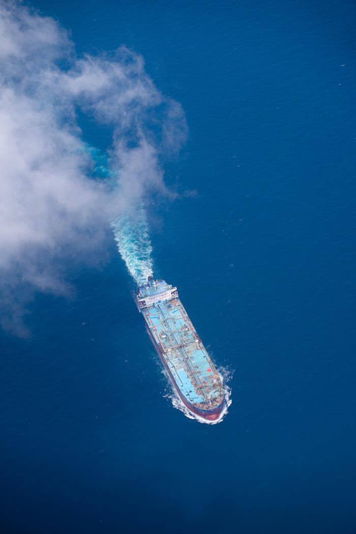 俄外交部强烈谴责美国打击伊朗核设施