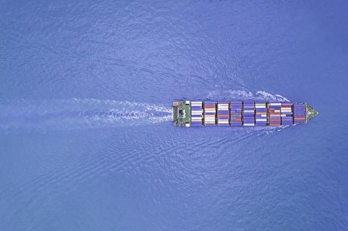 泰国珍宝航运二季度继续亏损