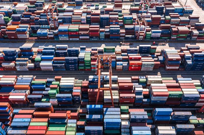 亚马逊Prime Day 2025备战指南：如何用颂唯国际物流抢占旺季时效红利