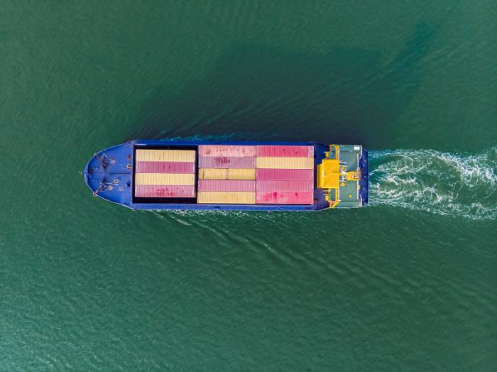 持续扩张！PIL在智利开设新办事处