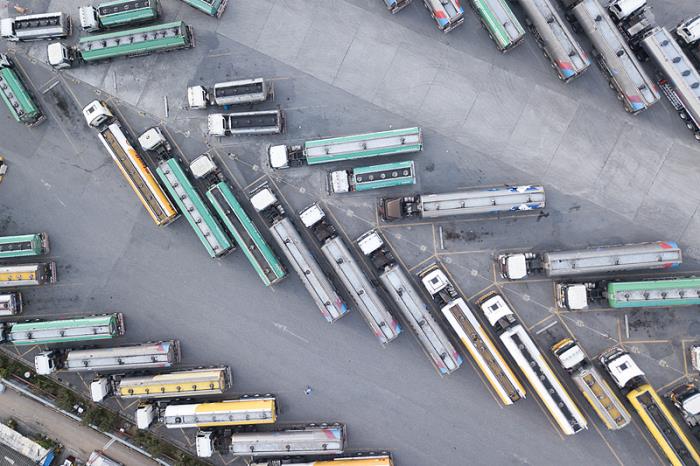 巴拿马推出电子船舶登记，以实现业务现代化