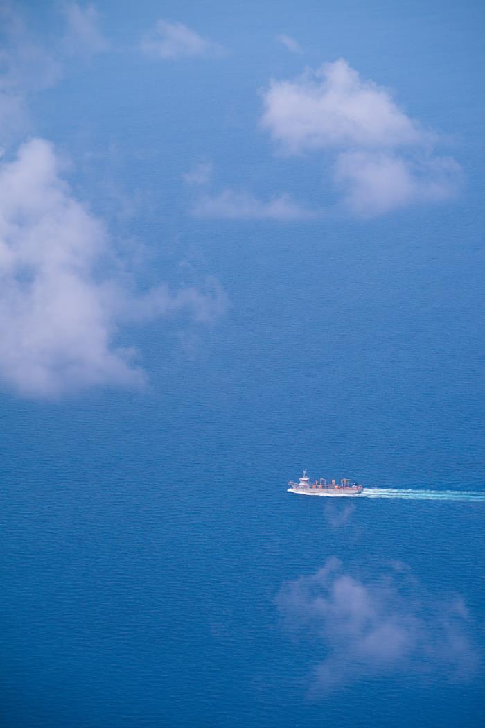 NYK获得巴塞罗纳港新汽车码头27年特许权