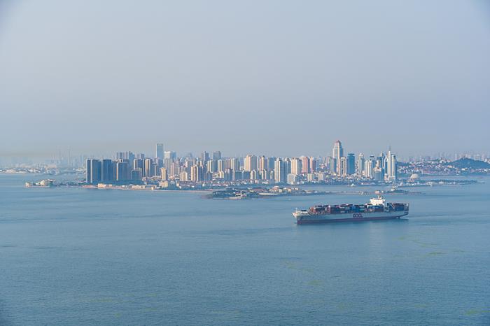 4月末外储规模环比上升 黄金储备“六连增”