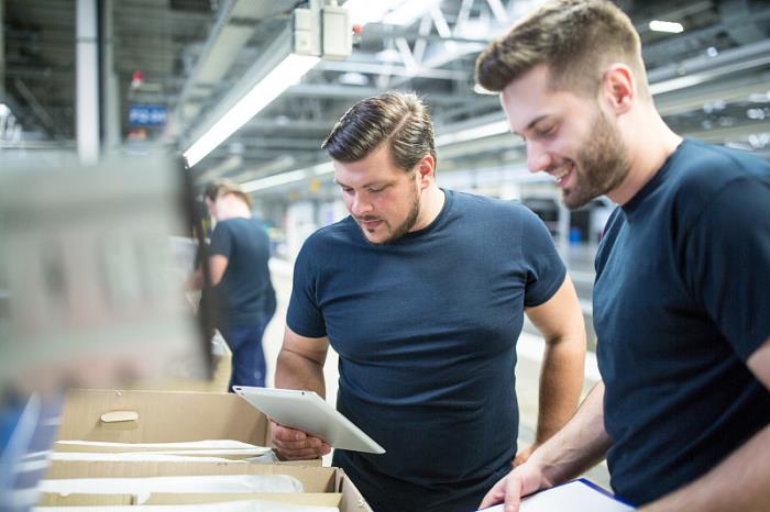 美国对华关税政策重大调整：跨境物流行业迎来结构性变革