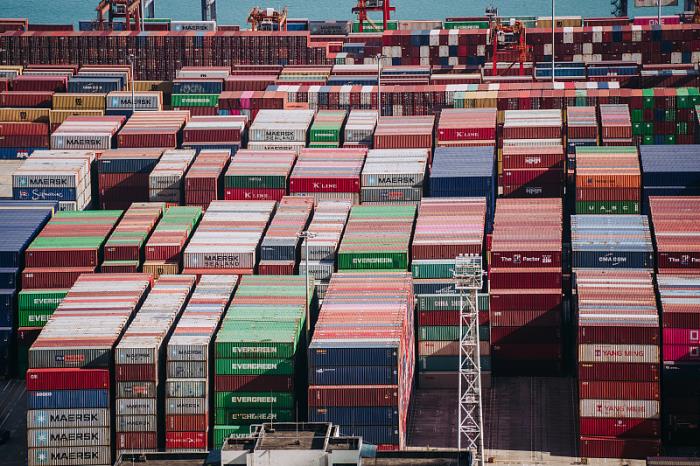 加拿大邮政工人罢工，小心货物延误！