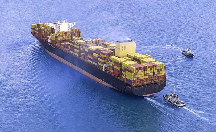 TEMU美区半托管即将开放国内发货模式