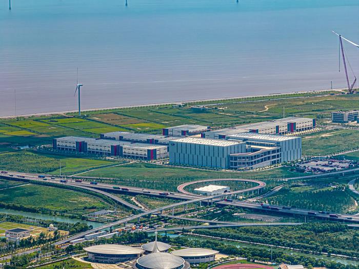 美财政赤字风险上升，美债面临抛售压力