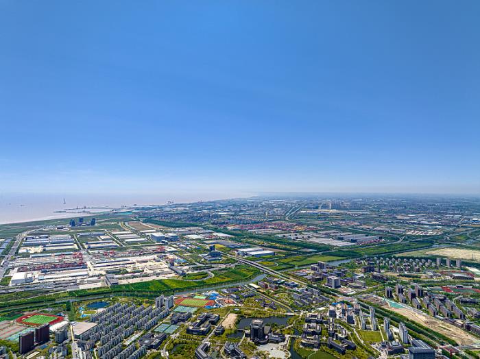 大涨98.4% 日本4月大米价格涨幅创1971年以来新高