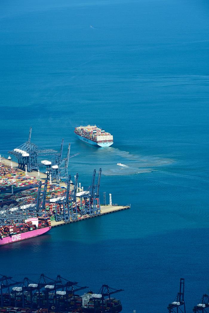 今年前四个月全国累计发电装机容量近35亿千瓦