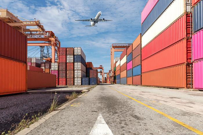 哥伦比亚对华焊接管作出反倾销初裁