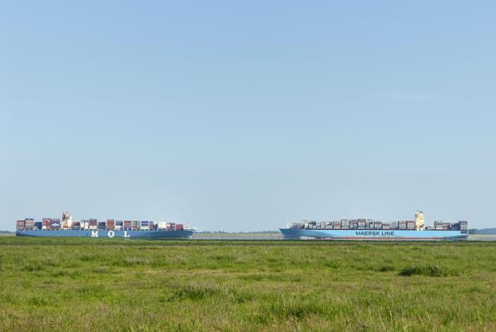 bp与浙能集团签署液化天然气长期购销协议