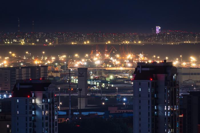 宝马集团和Solid Power正在宝马i7上测试全固态电池