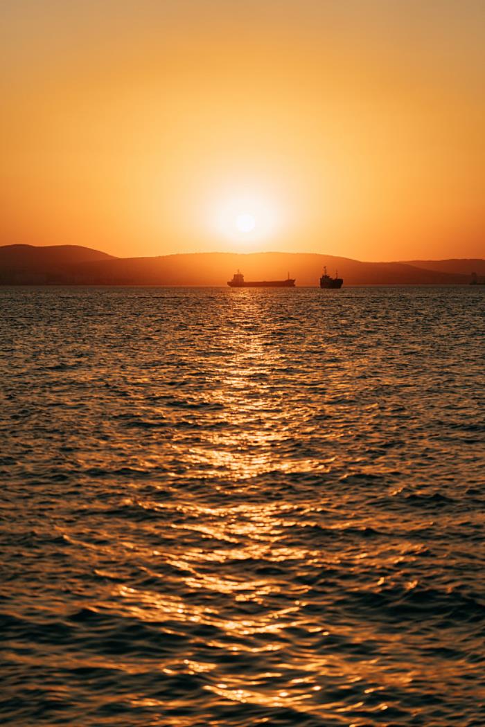 我国大电网安全运行技术破解世界级难题