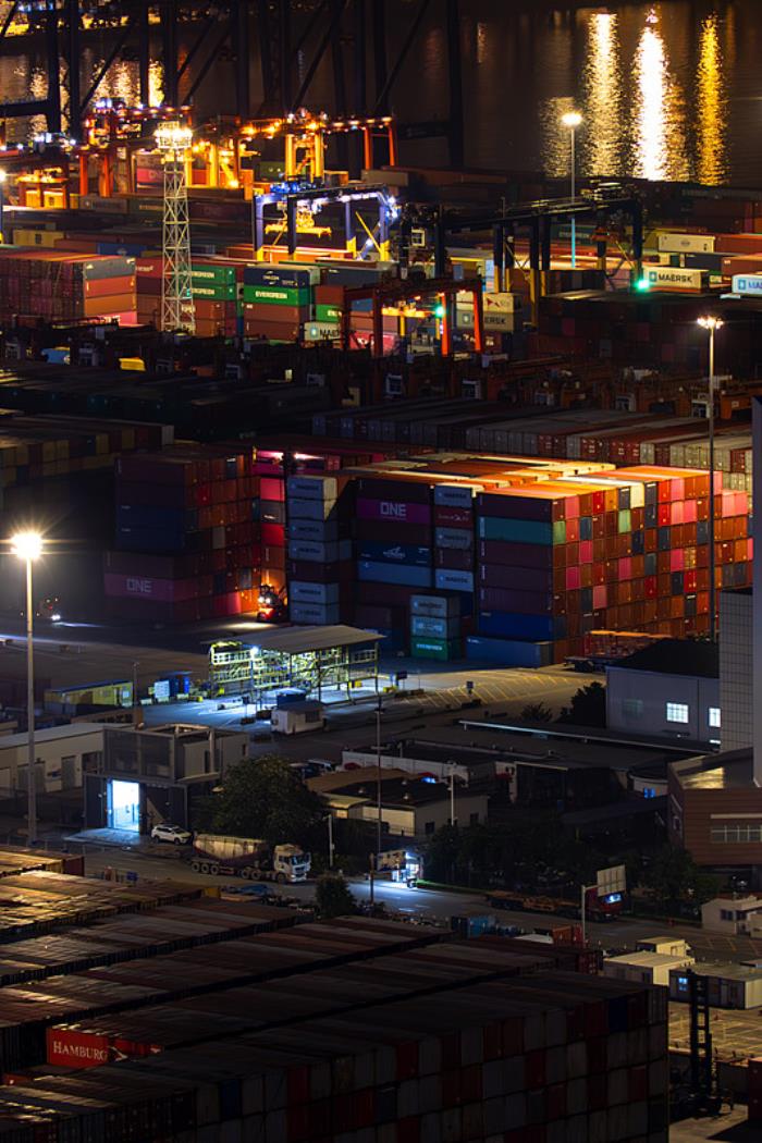 第一季度中国体育用品出口额达74.64亿美元