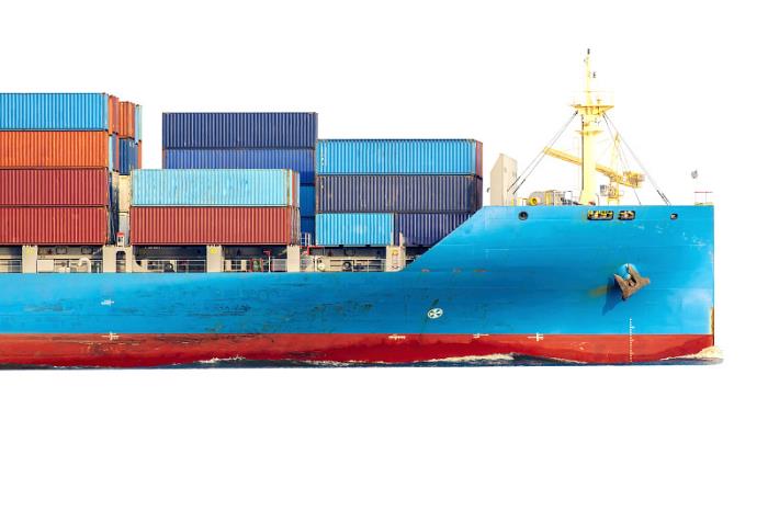 美国零售巨头沃尔玛公司计划裁员约1500人