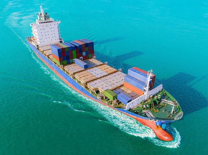 18亿股权被冻结！董明珠投资的电池巨头总负债超240亿