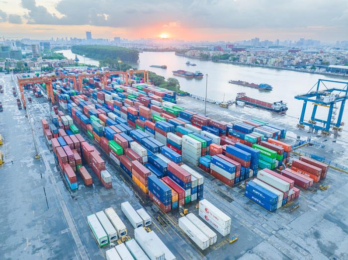 注资2.9亿！大型央企再成立新能源公司