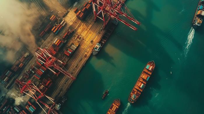 加沙北部两家仍维持运营的医院遭以军包围