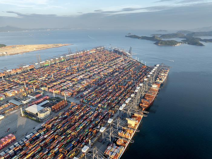 LG能源与丰田通商在美国成立电池回收合资公司