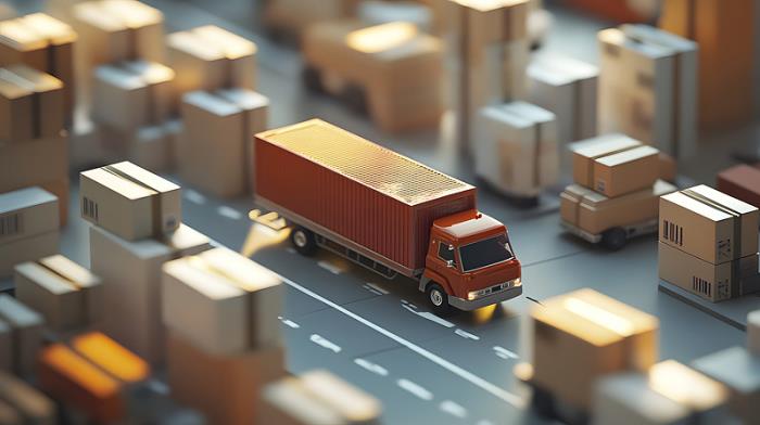 阿曼确认美伊将举行新一轮会谈 外媒称以色列可能袭击伊朗核设施