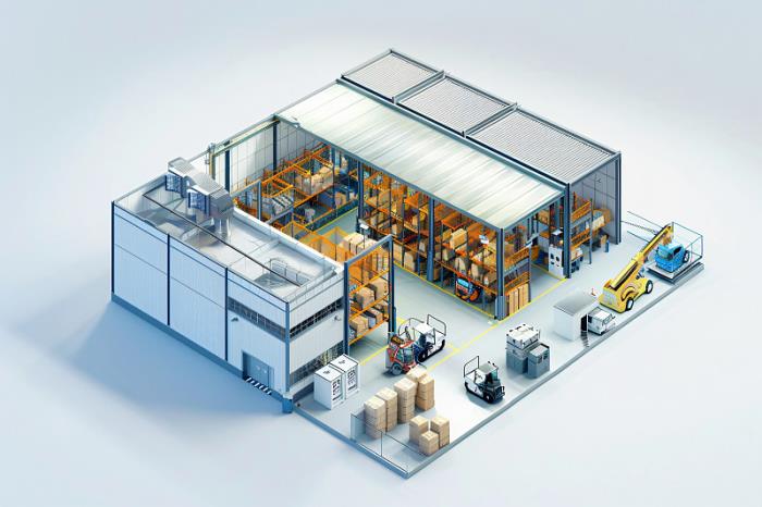 北汽新能源注册资本增至150亿