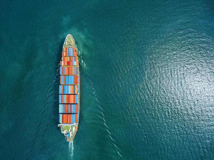 以军在外交代表团附近开火 加拿大召见以色列大使表达严重关切