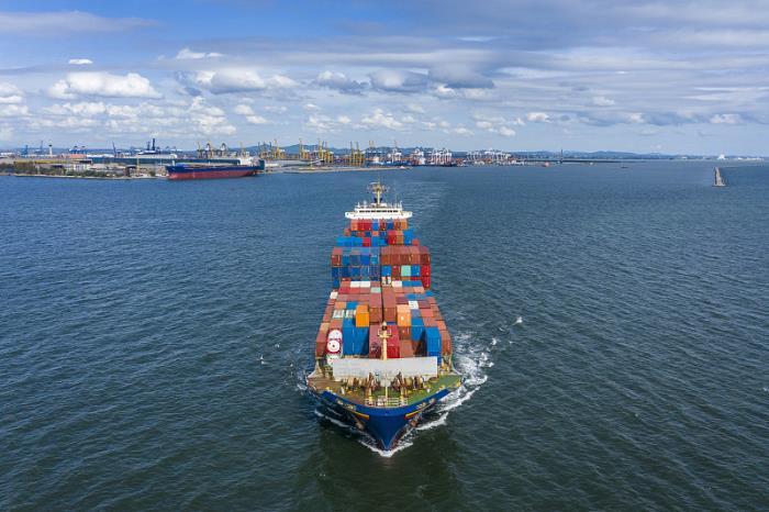 35亿元全固态钠电池产线6月量产