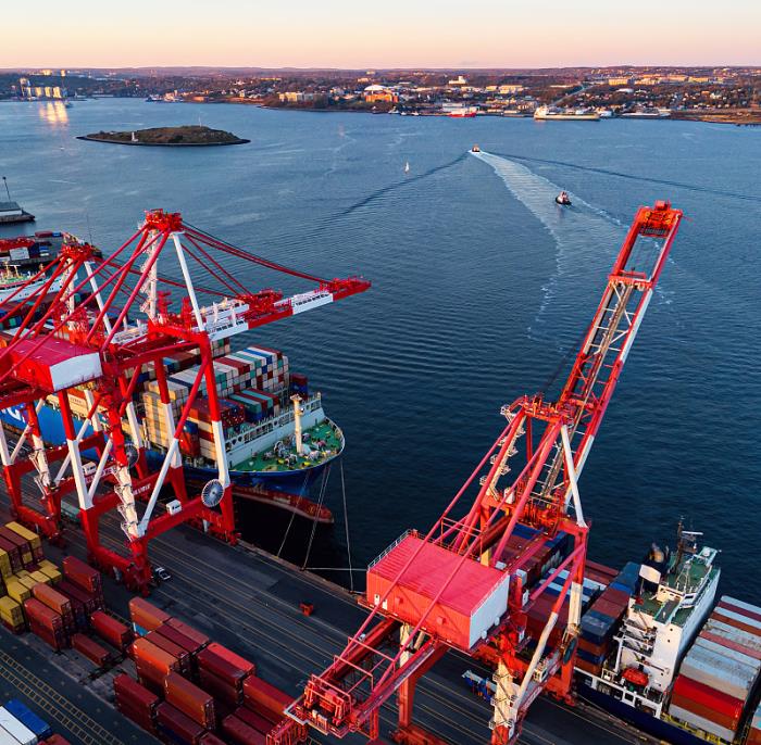 英国计划新增超10万个电动汽车充电桩