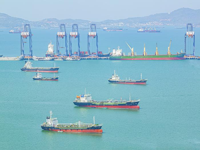 全球最大电池储能项目获加州快速审批