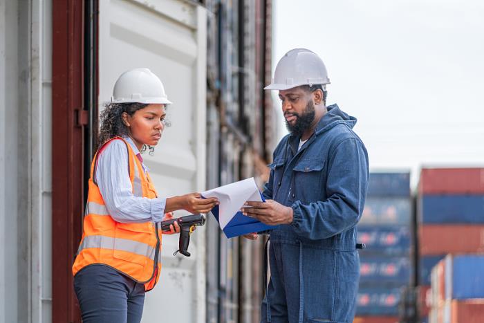美国能源巨头雪佛龙逆势进军锂业