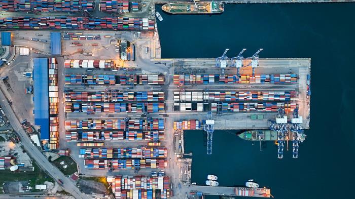 光伏三季度“减产令”升级，开工率环比下降10%