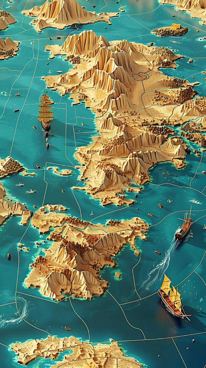 边打边谈？俄乌持续交火，乌方或推进“千人换俘”计划