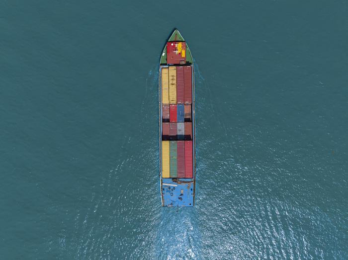 供应链管理40年简史：概念与实践的螺旋互动