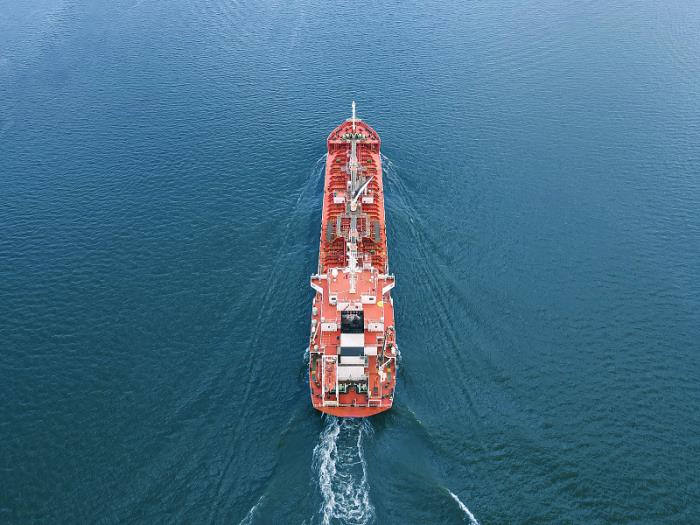 外媒：以色列袭击加沙致80人死亡 联合国称援助仍然不足