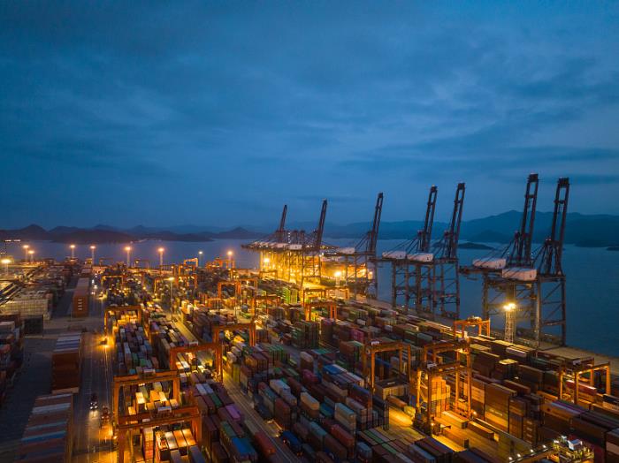 香港航空放大招:香港—悉尼每日航线震撼来袭(国际空运新闻资讯) 香港航空放大招:香港—悉尼每日航线震撼来袭(国际空运新闻资讯)