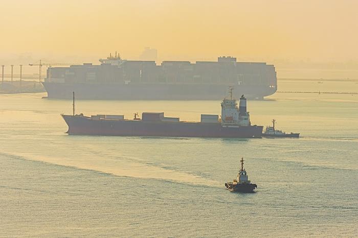 美国政府取消哈佛大学招收国际学生的资格