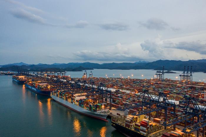 零售运营管理的天花板：生鲜供应链管理