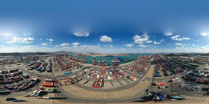 零排放货运行动年会在北京召开，技术-市场共同驱动货运零排放转型