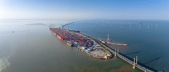 Jumia将其物流服务正式拓展至尼日利亚