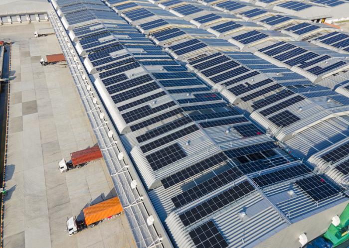 俄军收复库尔斯克州后，普京首次到访