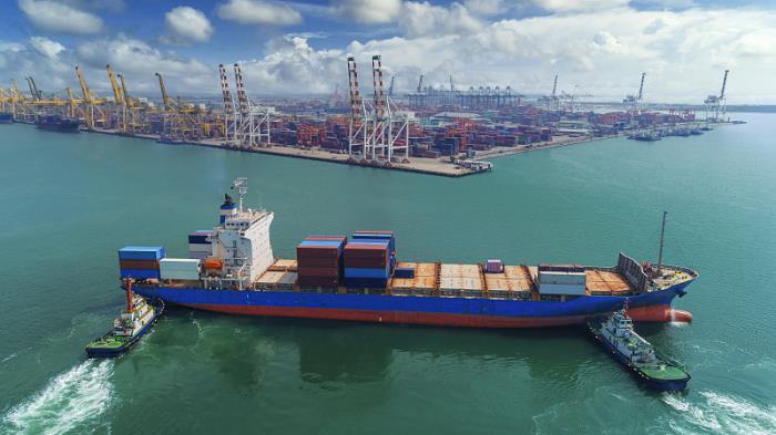 美国DDP是双清包税的意思吗？