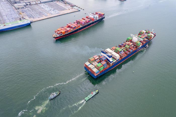 泛远国际拟收购快顺投资不少于60%股权