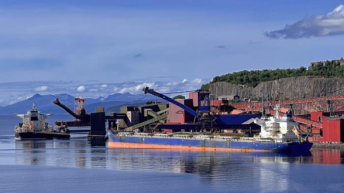 万海航运网站遭遇黑客攻击而关闭