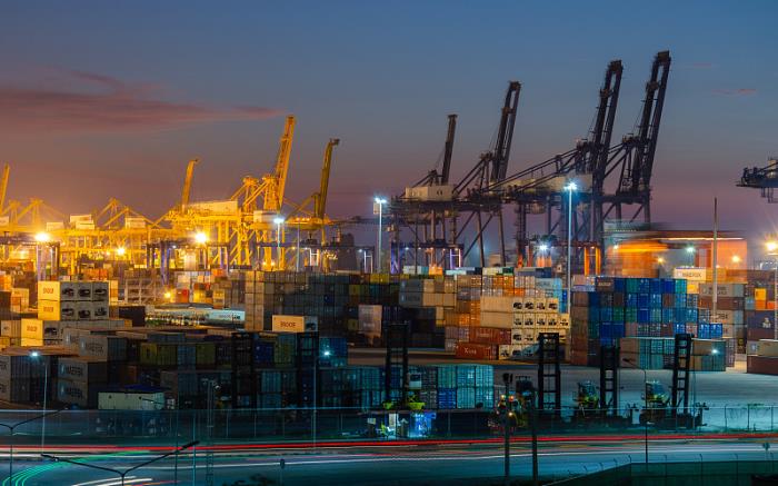 这个检查即将开始！