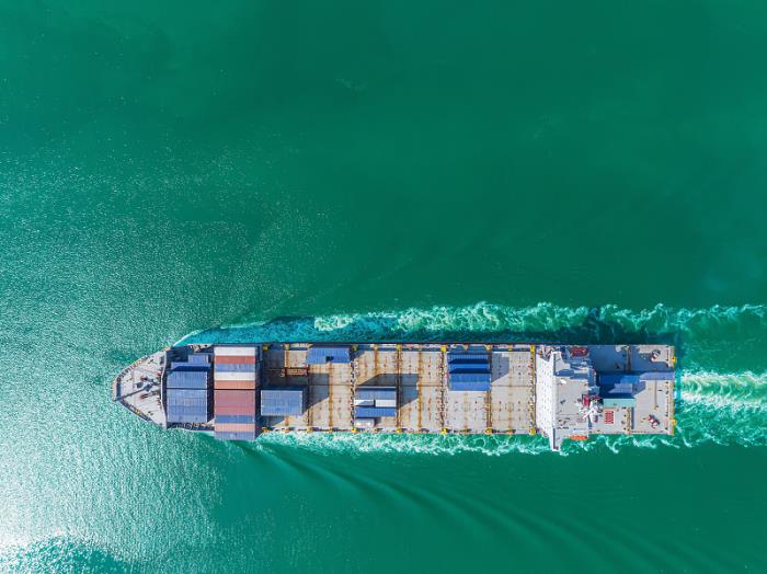 刘强东点外卖并打赏骑手小哥1000元