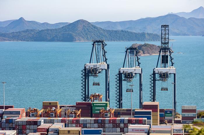 京东CEO许冉披露京东外卖骑手收入：一线城市人均月收入1.3万元