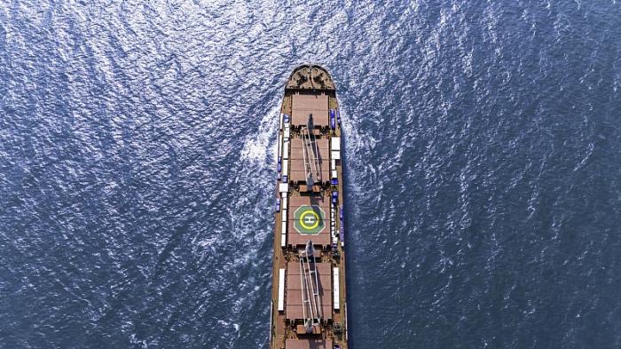 美团外卖日单量连日超过9000万