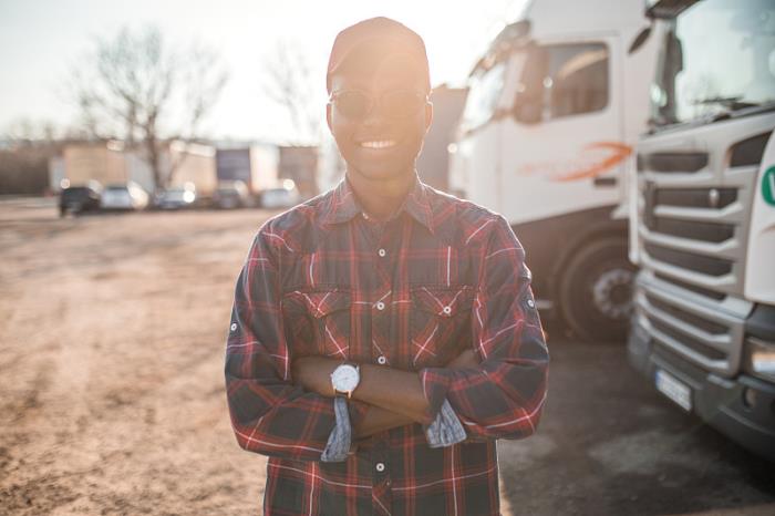 DHL快递法国全新口岸启用：1.21亿欧元战略投资落子欧洲核心区位