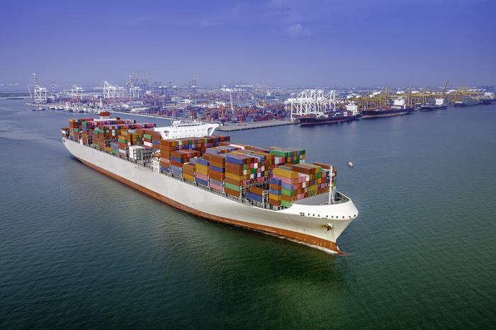 最新Gartner全球供应链25强榜单，京东、联想上榜